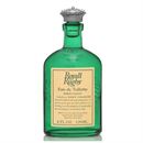 ROYALL LYME BERMUDA LIMITED Royall Rugby EDT Natural Spray 120 ml